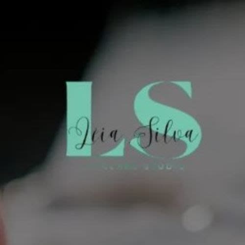 Leia skincare studio