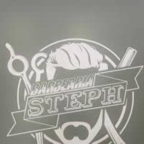 Barbearia Steph