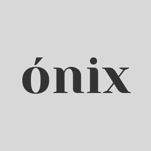 Ó