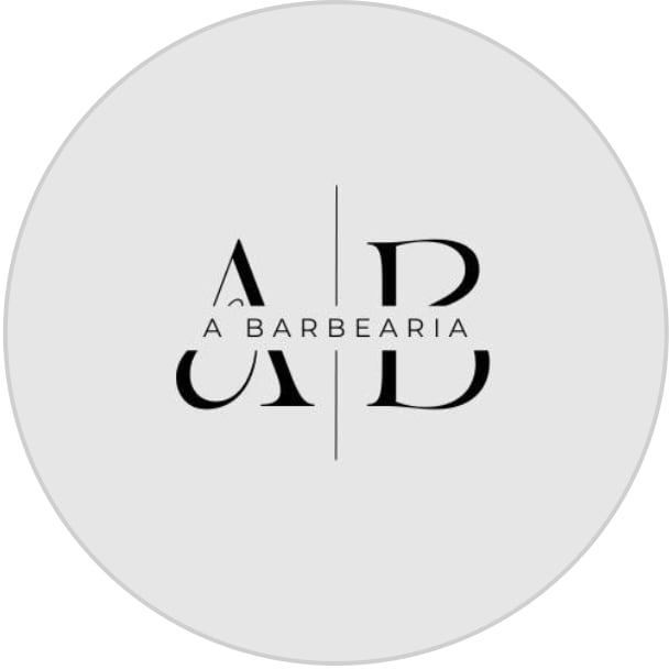 A Barbearia