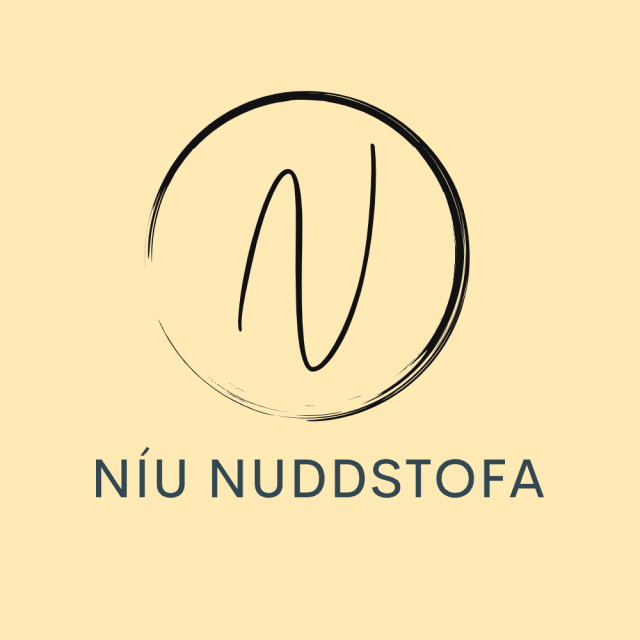 N