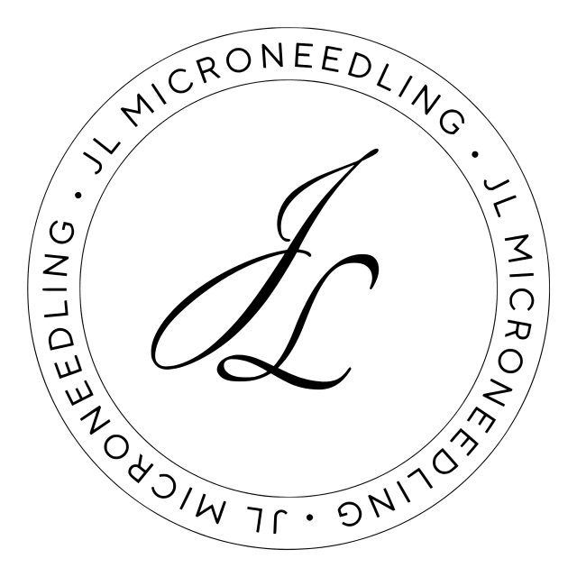 JL microneedling