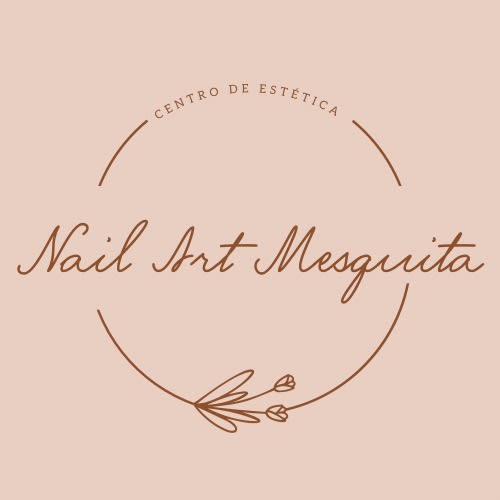 Rute Mesquita Nail Artist