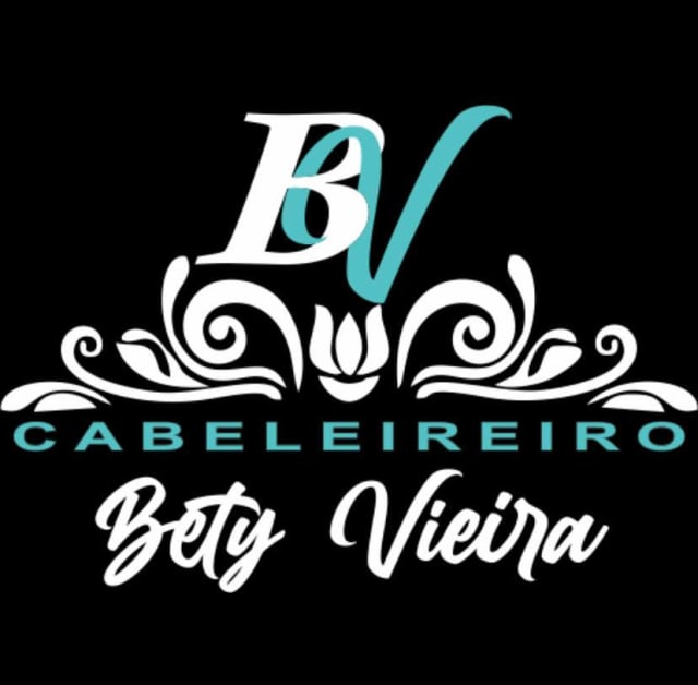 Cabeleireiro Bety Vieira