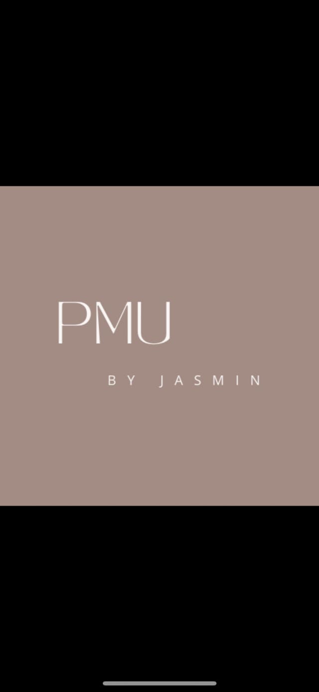 PMU by Jasmin