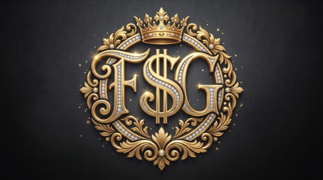 Focus$Glory