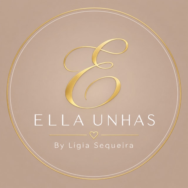 Ella unhas