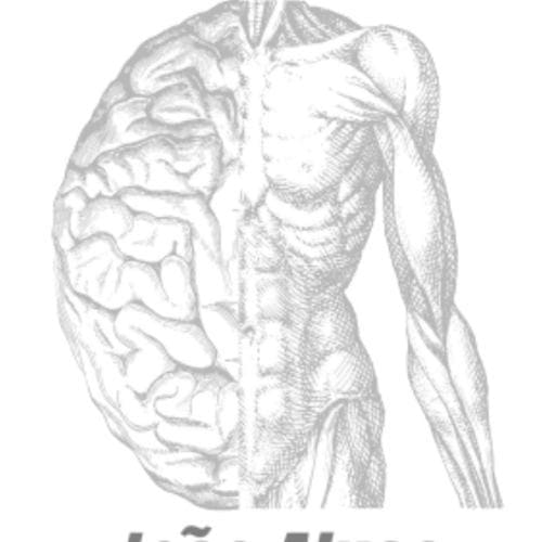 João Alves - Personal Trainer