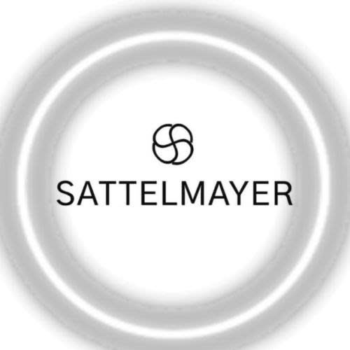 Sattelmayer Estética