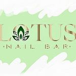 Lotus Nail Spa