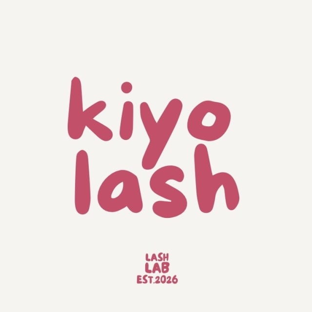 kiyo lash 