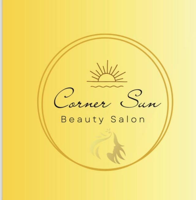 Corner Sun