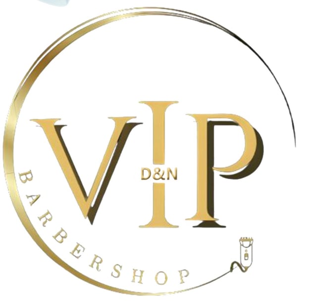 VIP barber 