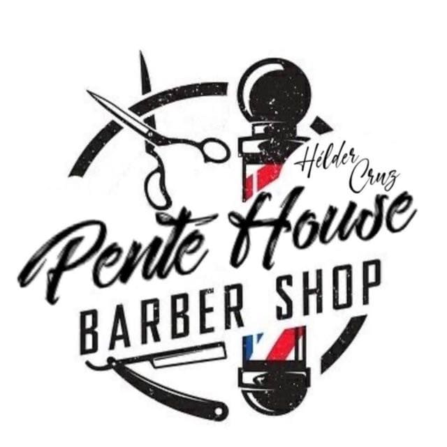 Pente House