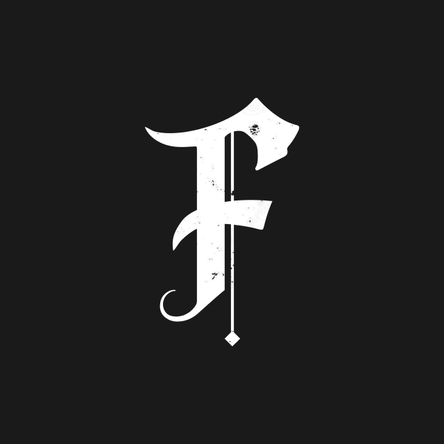 Fujimoto Studio
