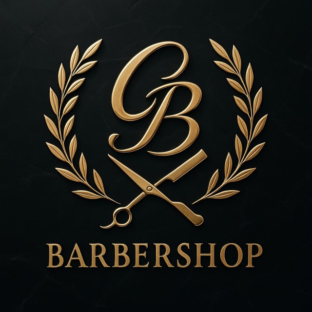 GB Barbershop