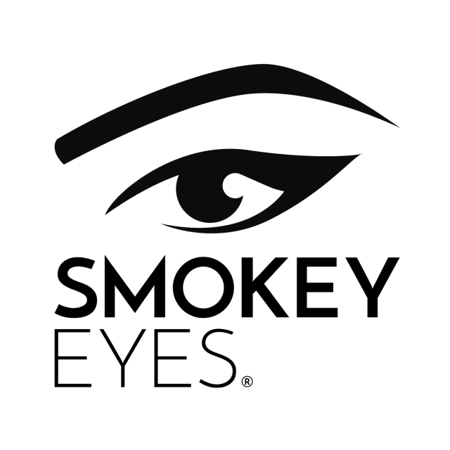 Smokey Eyes