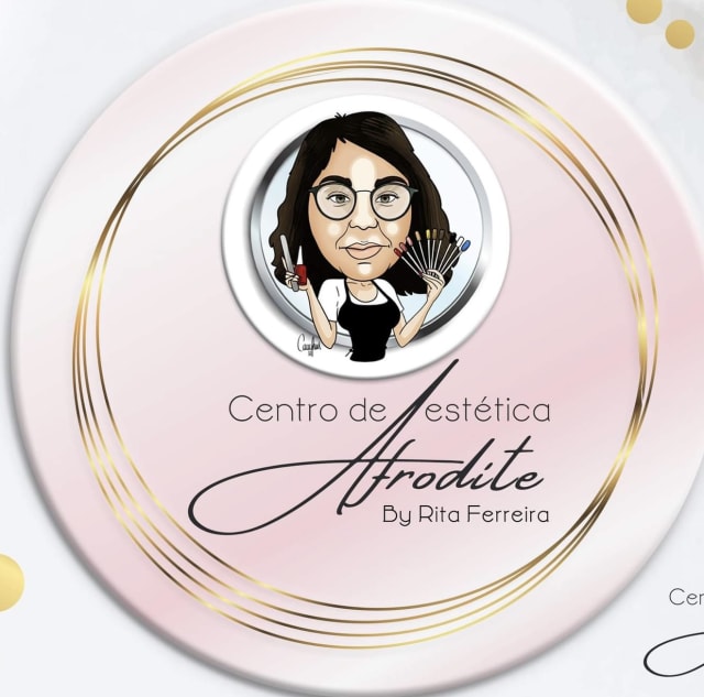 Centro de Estética Afrodite