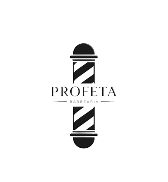 BarbeariaProfeta