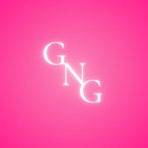 Gabs Nail Gallery