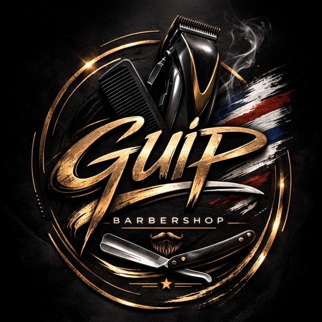 Guip Barber