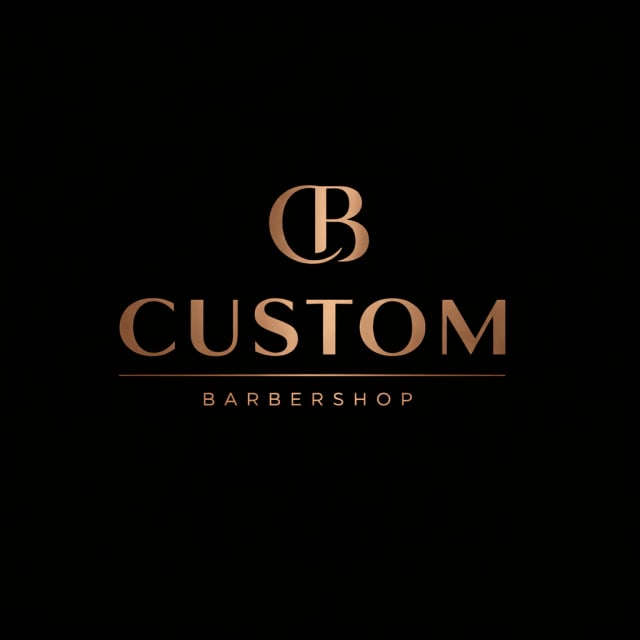 Custombarbershop