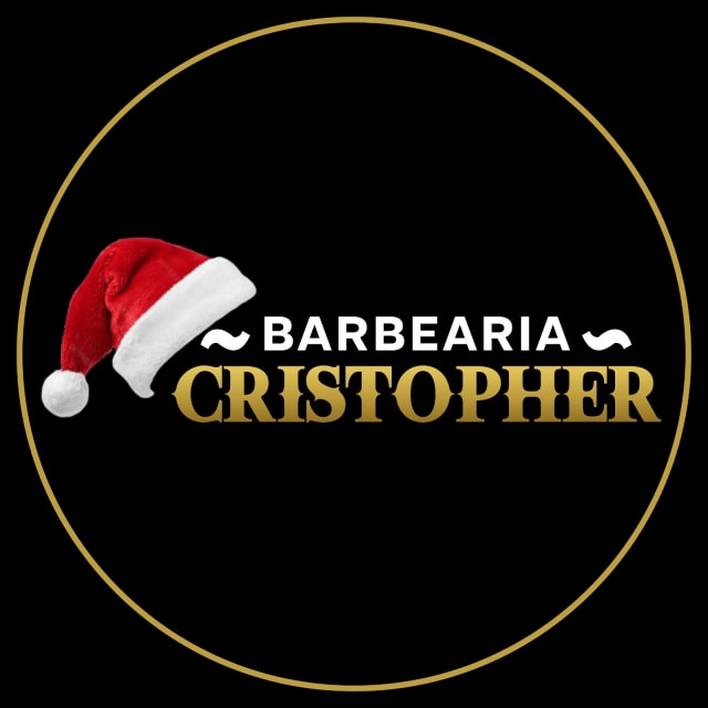 Barbearia Cristopher
