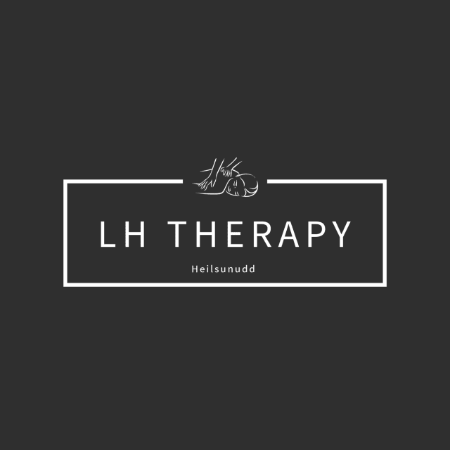 L