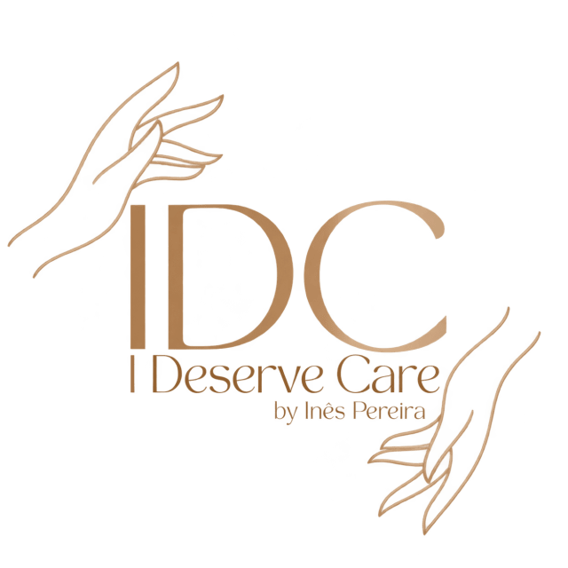 IDC I Deserve Care