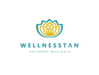 Wellnesstan