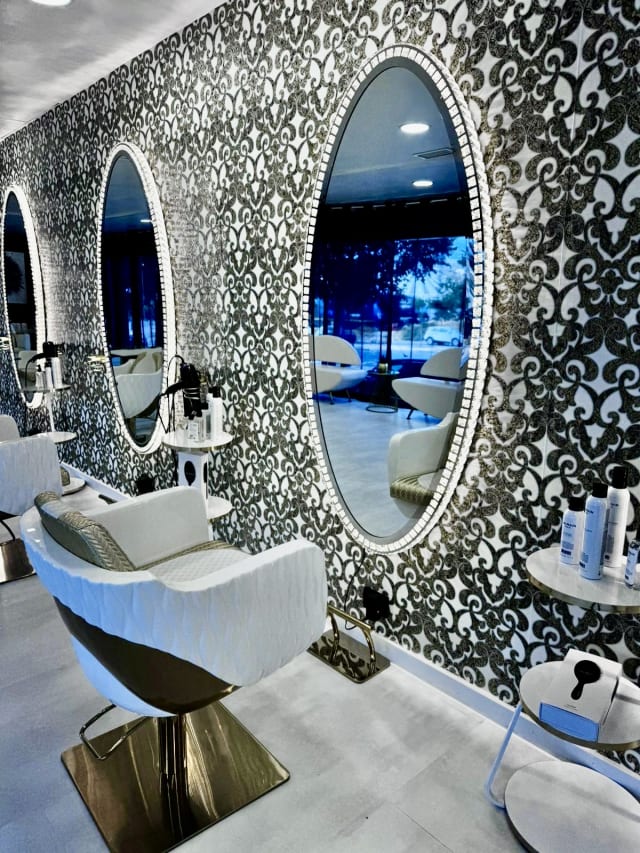 CoolHair Marbella