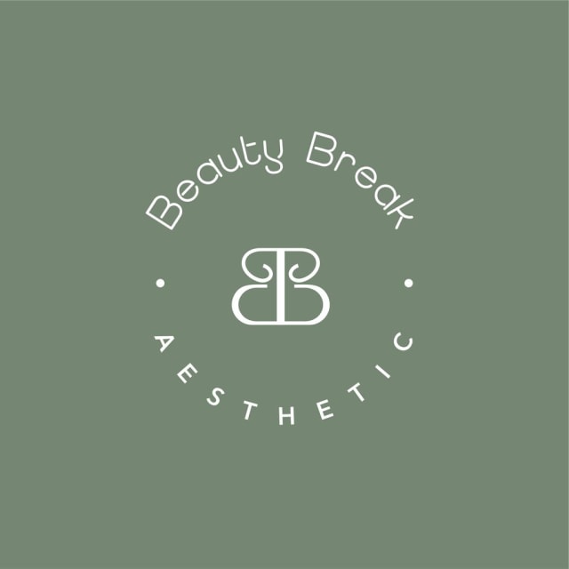 Beauty Break Aesthetic 