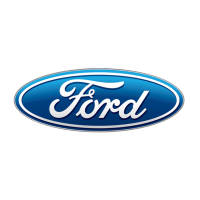 Ford verkstæði atvinnu- ameríku- og pallbílar | Brimborg