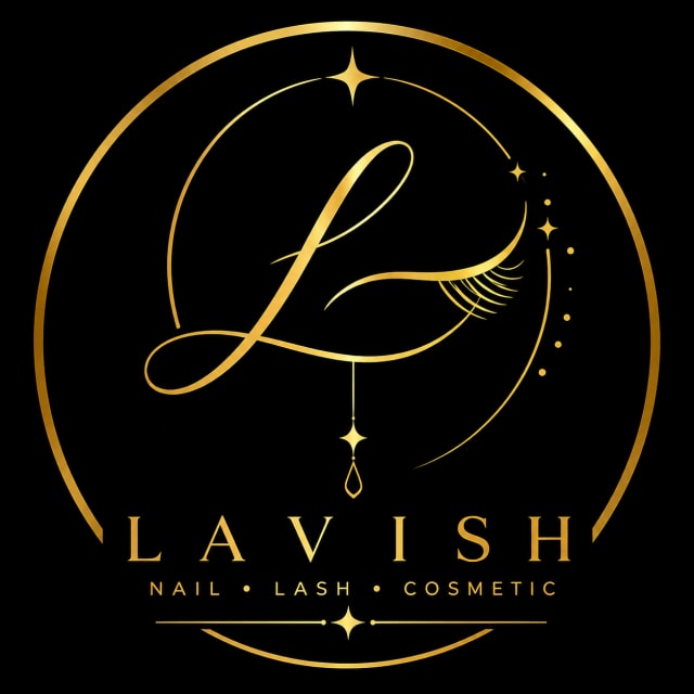 Lavish studio
