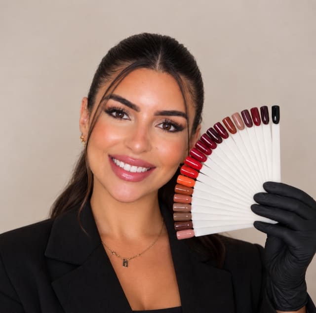 Fátima Cunha | Estética & Spa