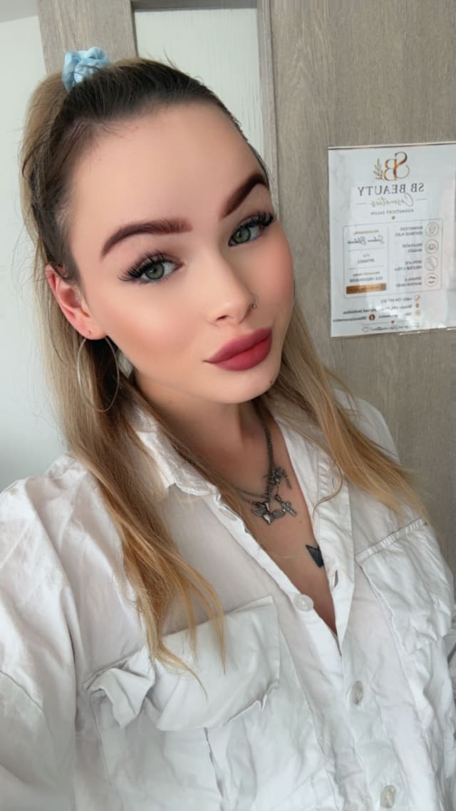 SBbeautycosmetics