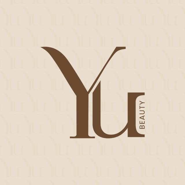 Y