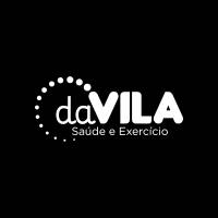 daVila, Saúde e Exercício