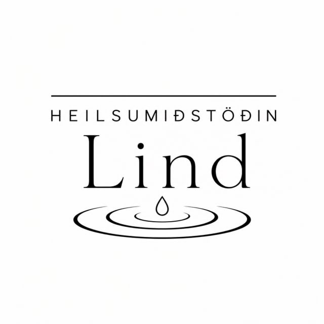 Heilsumiðstöðin Lind