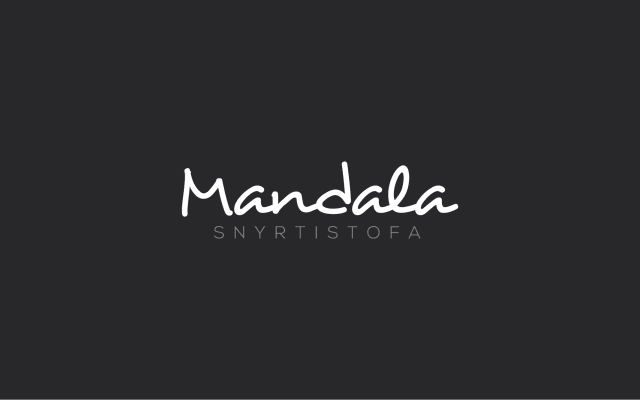 Mandala Snyrtistofa