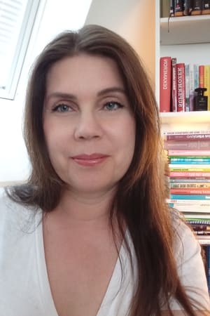 Terapie Metodou RUŠ