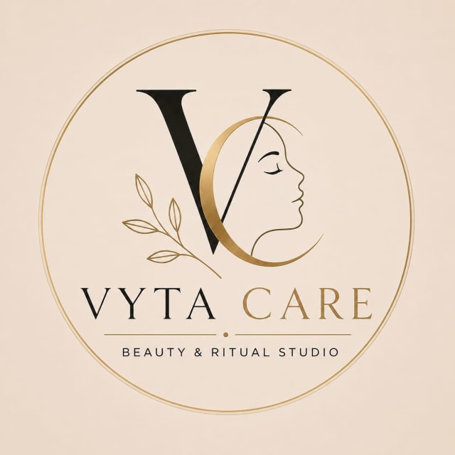 Vyta Care