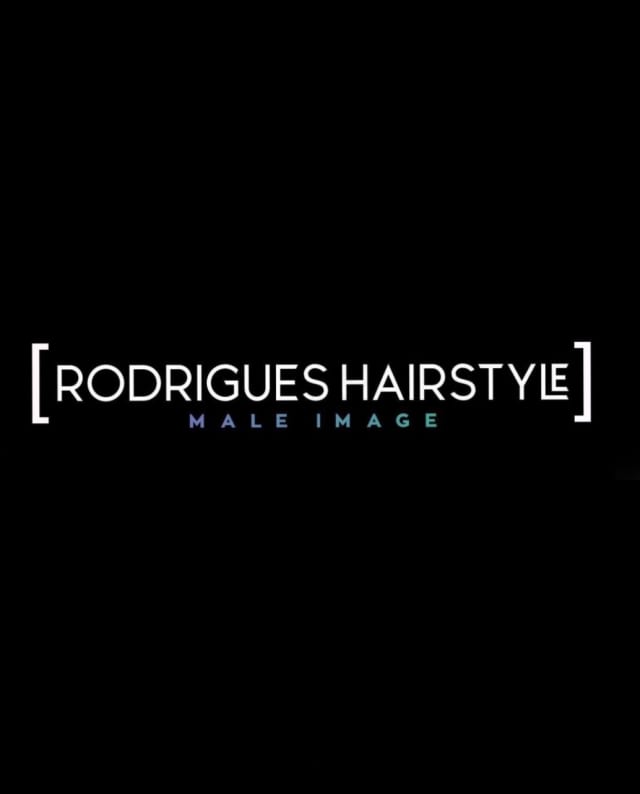 RodriguesHairstyle