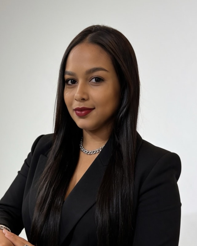 Shirley Altino