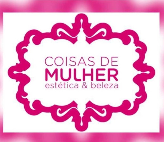 Coisas de Mulher