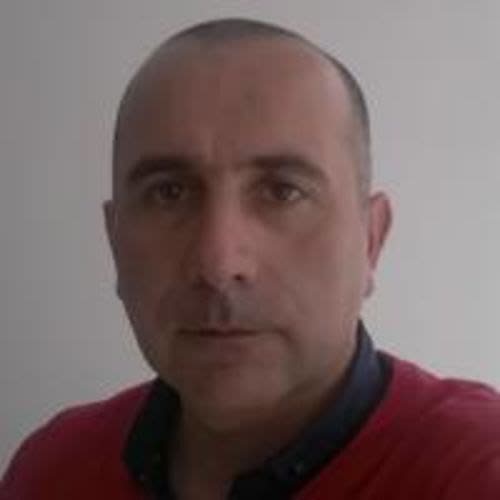 Alvaro Medeiros - Declarante Aduaneiro