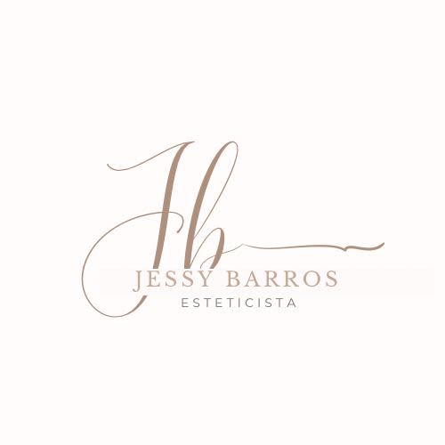 Jessy Barros Nails