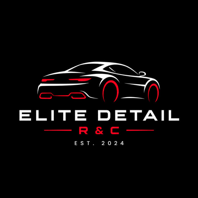 EliteDetail