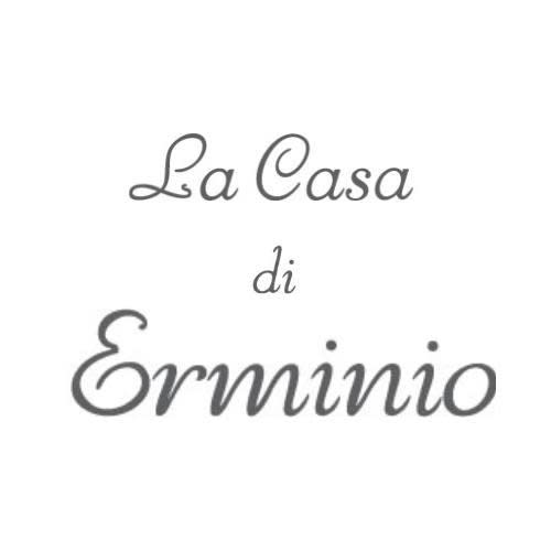 La Casa di Erminio