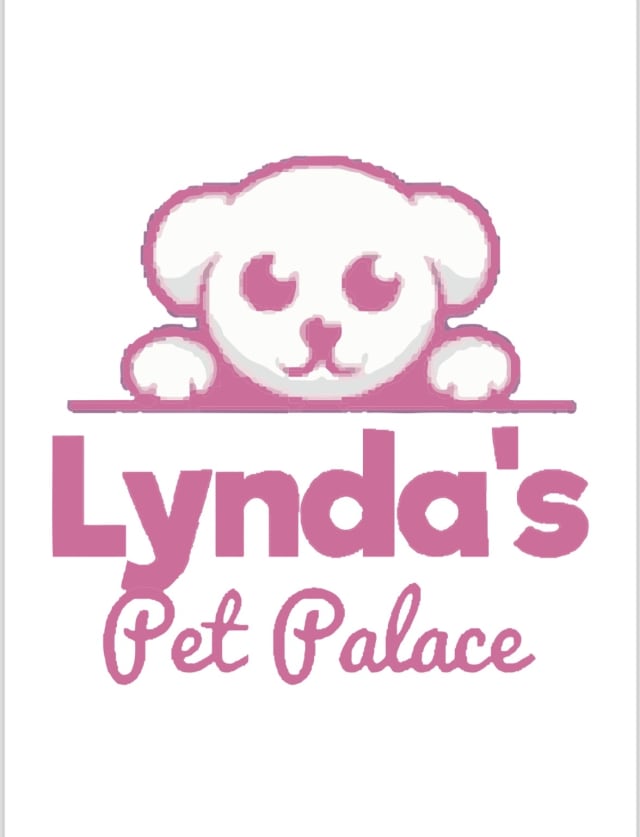 Lynda’s pet palace